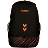 hummel Blaze With SC Backpack One Size