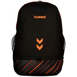 hummel Blaze With SC Backpack One Size