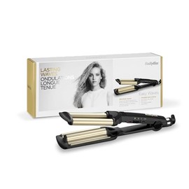 Babyliss