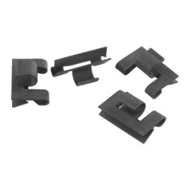 Unbranded 1995-98 Antenna Cable Retainer - each for Chevy, GMC Truck