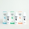 zangmi Yunseul Jjangmi Aqua Peeling Solution Concentrate 50ml Aqua Peel