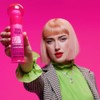 Bed Head by TIGI, After Party Smoothing Cream, For Silky