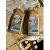 Castrol EDGE Supercar 10w-60, 1L
