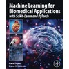 Machine Learning for Biomedical Applications: With Scikit-Learn and Pytorch