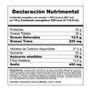 Nature Valley Protein Chewy Snack Bars, Coconut Almond, 5 Bars,
