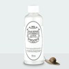 Chamos [1+1] Chamos Agassi Snail Anti-Wrinkle Lotion 200ml Snail Lotion / [1+1] 차모스 아가시 스네일 안티링클 로션 200ml 달팽이로션