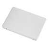 2.5inch Internal Solid State Drive SATA III 6Gb/s Read Speed