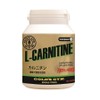 GOLD'S GYM Carnitine 180 tablets, 1g / 골드 짐(GOLD'S GYM) 카르니틴 180알, 1g