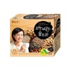 Damto 담터 호두 아몬드 율무차 18g 15T 간편한 건강차 견과류 따뜻한 Damta Walnut Almond Job's Tears Tea 18g 15T Convenient Healthy Nut Tea Warm