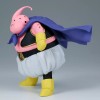BANPRESTO Majin Buu {Solid Edge Works} [Dragon Ball Z] (Banpresto)