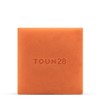 Ton28 [TV Product] Tone28 Body Bar (Elasticity/Skin Transparency) S23 90g / [TV상품] 톤28 바디바(탄력/피부투명) S23 90g