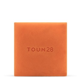 Ton28 [TV Product] Tone28 Body Bar (Elasticity/Skin Transparency) S23 90g / [TV상품] 톤28 바디바(탄력/피부투명) S23 90g