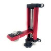 Light Duty Holder, Tool, Magnetic, Strong Laser Marker, Strainer, Retainer,