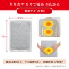Hocaron Sticky Heads Pack of 10