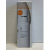 Dr. Dennis Gross Dr Dennis Gross Alpha Beta Daily Moisturizer