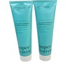 Attitude Extra Gentle Conditioner 2 Pack