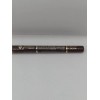 JORDANA EASYLINE FOR EYE RETRACTABLE PENCIL COLOR: CREAMY COCOA