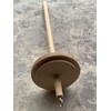 Heidifeathers Drop Spindles - Hand Spinning (1)