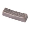 Saikai Pottery Hasami Ware Chopsticks Rest 24376 Chopstick Rest, Diameter