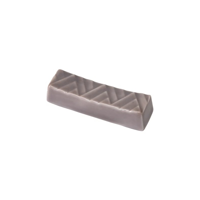 Saikai Pottery Hasami Ware Chopsticks Rest 24376 Chopstick Rest, Diameter