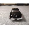 Franklin Mint 1956 Lincoln Continental Mark II 1:43