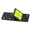 Survey Prism Single Side 45 Degree Reflection Mini Surveying Prism