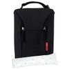 Skip Hop Skip Hop Baby Breastmilk Cooler Insulated Bottle Bag,