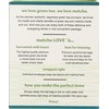 Matcha Love Japanese Green Tea, 10 Count