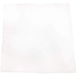 Furoshiki / 3.5 shaku / Cremation Urn Cover / Direct Funeral, Family Funeral, Divine, Hand Memorial Service, Osas, Reburial, Pet