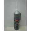 CRC Di-Electric Grease Gel, 3.3 oz Pressurized Tube, Opaque White