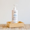 Santé Active Cleansing Soother 500ml Mildly Acidic Cleansing Gel Azulene