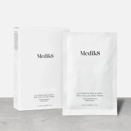 Medik8 Mascarilla De Recuperación (ulltimate Recovery) Paq 6