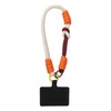 PATIKIL Wrist Strap, Universal Wrist Lanyard Strap Wristlet Charm Anti