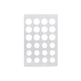 마데카21 클리어 스팟큐어패치 24매 Madeca21 Clear Spot Cure Patch 24 Sheets