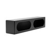 Extreme Max 5001.5905 Dual Taillight Housing