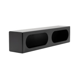Extreme Max 5001.5905 Dual Taillight Housing