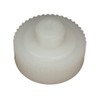 Nylon Hammer Face, Hard/White for NFH10