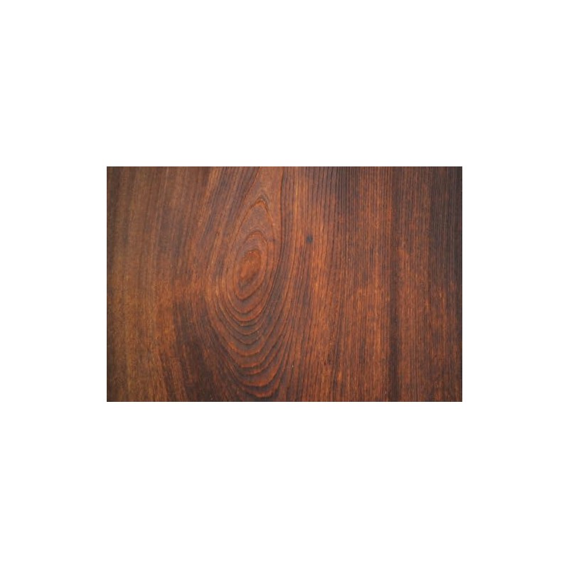 Persimmon Jibu Natural Paint, Dye, Odorless, 3.4 fl oz (100