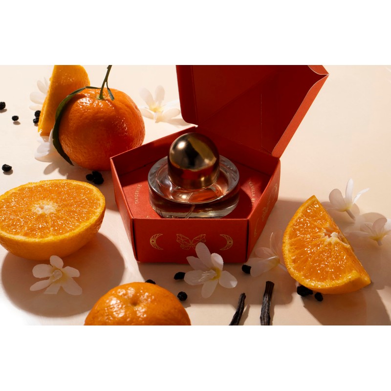 DefineMe Sofia Isabel Perfume Duo, Includes 50 mL Eau de