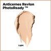 Revlon PhotoReady Concealer, Light, 0.11 Oz