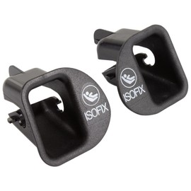 Ford Genuine C-Max Mk2 Isofix Mounting Child Seat Anchorage Kit 2003-2010 1332664