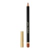Jane Iredale Lip Pencil Peach. Lip Pencil