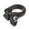 M-Wave RACKY Seat Clamp