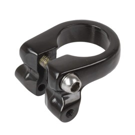 M-Wave RACKY Seat Clamp