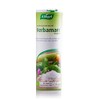 Three Packs of Bioforce - Organic Herbamare - Sea Salt Herbs & Vegetables 125g