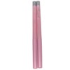Personnelle Retractable Waterproof Eyeliner Pastel Set Of 2 Fullsize 0.28g