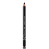 Flormar Eyebrow Pencil 405 Bitter Brown - Long-Lasting & Naturally