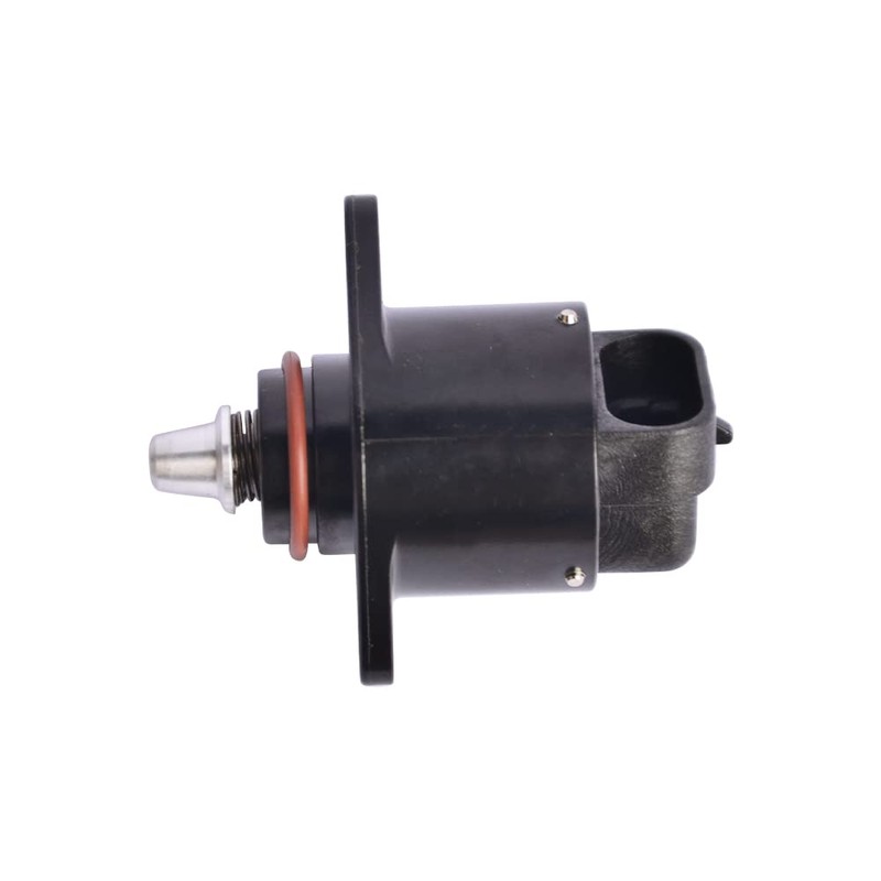 Getfarway Idle Air Control Valve Step IAC Sensor Compatible with