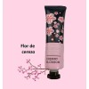 90 Hidratantes Para Manos Crema Manos Ingrediente Naturales