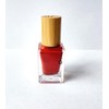 Esmalte de Uñas Dva - Bambú Moises (Ladrillo)